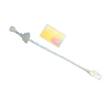 Tachowelle welle tacho gebraucht kaufen Tachowelle welle tacho gebraucht kaufen  Deutschland