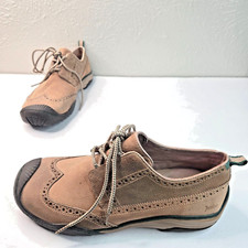 Oxford wingtip dress for sale  Mesquite