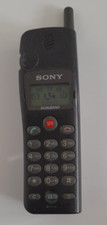 Telephone mobile cellulaire d'occasion  Colmar