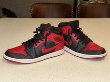 2020 jordan mid for sale  SEVENOAKS