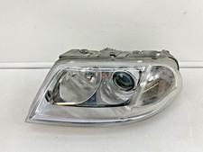 Usado, Farol lateral para motorista Volkswagen Passat 2001-2005 3B0941015AQ!!TAB!! comprar usado  Enviando para Brazil