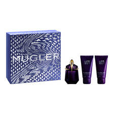 Thierry mugler alien usato  Lamezia Terme