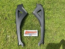 Genuine aprilia rs125 for sale  WOLVERHAMPTON