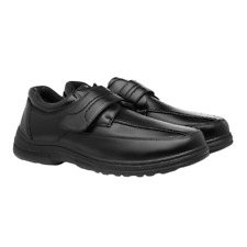 Mens wide fit for sale  BIRMINGHAM