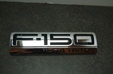 Ford 150 f150 for sale  Wills Point
