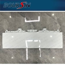 Front panel isuzu for sale  Bordentown