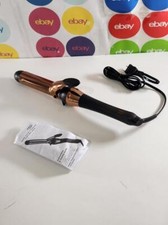 Infiniti pro conair for sale  Broomall