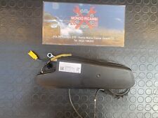 5k4880242 carica airbag usato  Santa Maria Capua Vetere