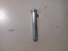 Nos 8x50 pan for sale  Taylor