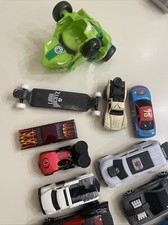 Hot wheel car for sale  Tinley Park