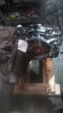 Used automatic transmission for sale  Bellmawr