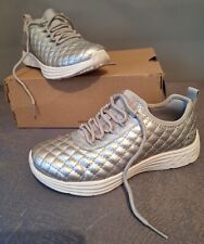 Skecher bobs sport for sale  TADWORTH