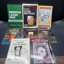 Vintage home beer for sale  Lindon