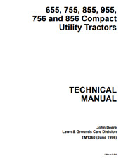 John deere 655 for sale  Shawsville