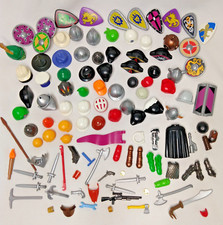 playmobil viking for sale playmobil viking for sale Madison