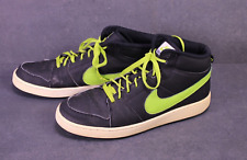 Nike backboard mid gebraucht kaufen  Ettlingen