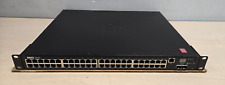 Dell n2048p port for sale  Chicago