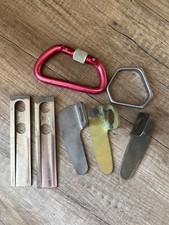 Vintage mix rock for sale  CHESTER