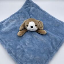 Carters blue puppy for sale  Gainesville