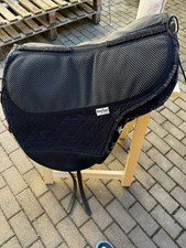 Physio pad barefoot gebraucht kaufen  Seegebiet Mansfelder Land