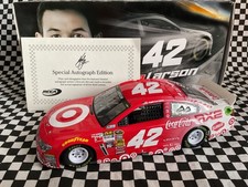 Kyle larson target for sale  BOSTON