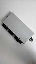 2009-2017 BMW M5 F10 CAS EWS módulo 116RI-000056 comprar usado  Enviando para Brazil