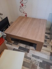 Hülsta robuster eiche gebraucht kaufen  Niederkrüchten