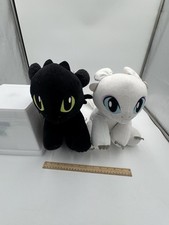 build bear dragon for sale build bear dragon for sale Perryville