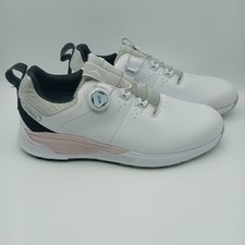 Mizuno energy genem for sale  LOCKERBIE