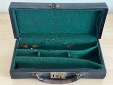 Vintage 1930 1940 for sale  PRESTATYN