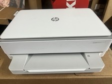 Envy 6055e wireless for sale  Pelham
