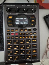 Roland 404 mk2 usato  Trambileno
