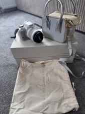 Canon eos 100d for sale Canon eos 100d for sale  INVERURIE