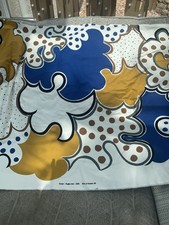 Ikea birgitta hahn for sale  STOCKPORT
