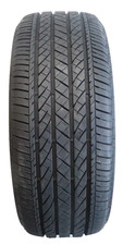235 45r18 2354518 for sale  Houston