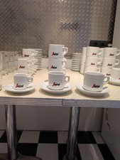 Riginal segafredo café gebraucht kaufen  Vörstetten