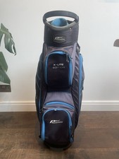 Powerkaddy lite edition for sale  POOLE