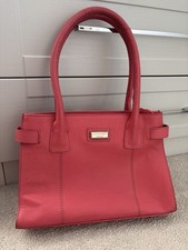 Osprey london bag for sale  BIRMINGHAM