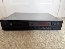 Rotel rcd 865 for sale  HEXHAM