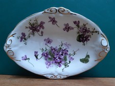 Hammersley victoria violets for sale  SHEFFIELD