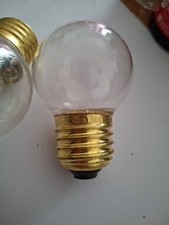 Led tropfen e27 gebraucht kaufen  Lüchow