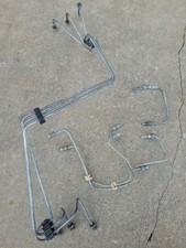 Dodge ram 2500 for sale  Pocola