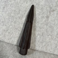 Vintage 1890s whaling for sale  Mobile