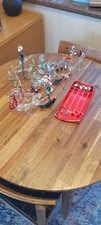 Murano glass for sale  BIRMINGHAM