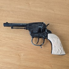 toy pistol for sale  WHITSTABLE