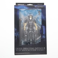 Fig play arts usato  Spedire a Italy
