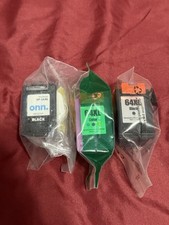 Ink cartridges envy for sale  La Vergne