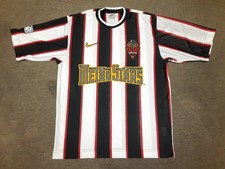 Vtg 90s nike for sale  Carson