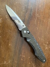 benchmade usato benchmade usato Follonica