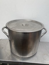 induction stove vollrath for sale induction stove vollrath for sale Beaverton